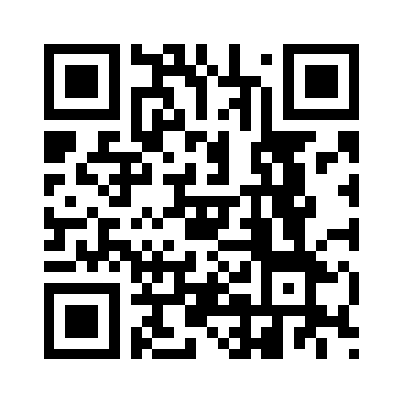 天天影视app破解版无限观看