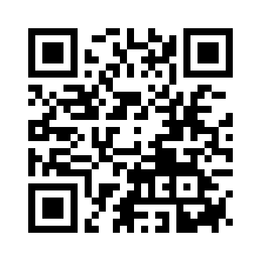 轻读小说免费观看破解版