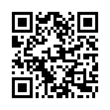 大白兔影视app永久会员破解版