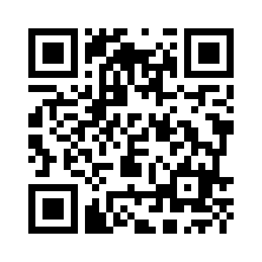 大白兔影视app破解版无限观看