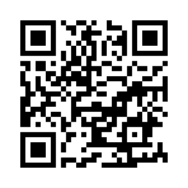 布丁小说无删减完整版