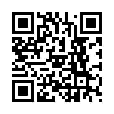 炫彩小说安卓版app免费