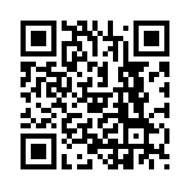 火星漫画app官方免费