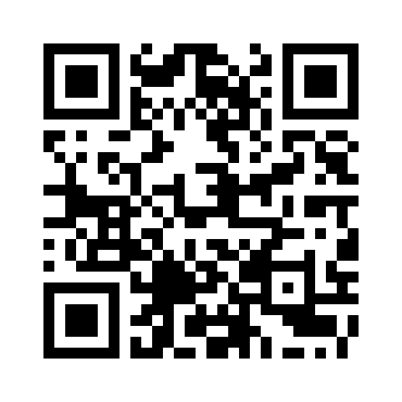 极光影视去广告破解版