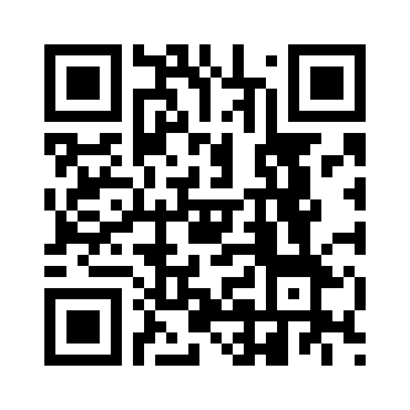 鲸影视官方免费