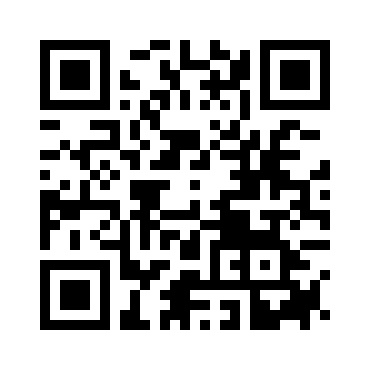 爱影视安卓破解版