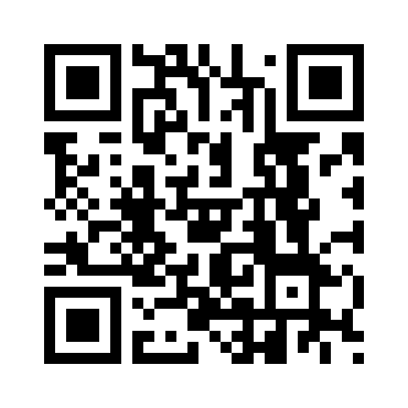 火鸟影视官方最新版