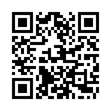 轻聊安卓最新版本