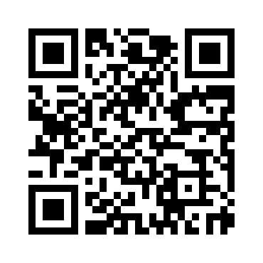 卡卡影视app破解版无限观看