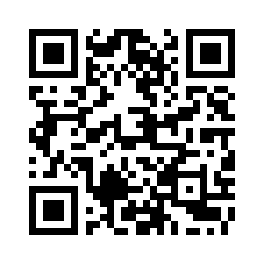 共享影视app永久会员破解版v1.0