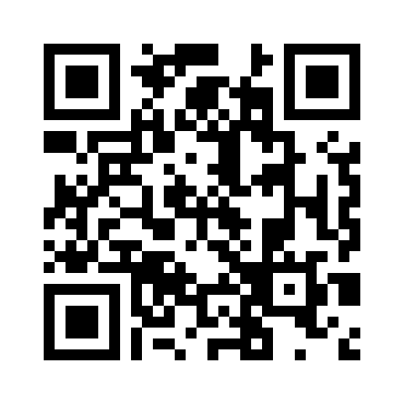 共享影视app破解版无限观看