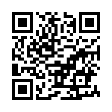 qq去广告版安卓版