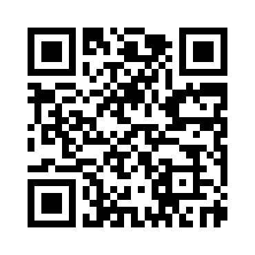 91影视app永久会员破解版安卓