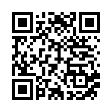 老司机影视app永久会员破解版2025