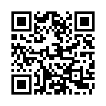 293影视app永久会员破解版v1.0