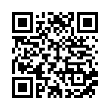 293影视app破解版无限观看