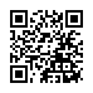 黑蚂蚁影视app破解版无限观看