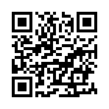 娇音app官方版苹果