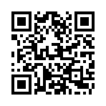 卡卡影视app永久会员免费破解版