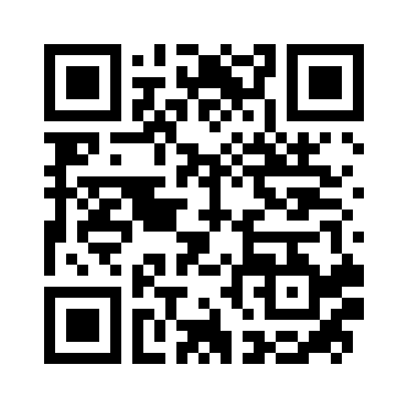 爆米花影视app破解版安卓v1.0