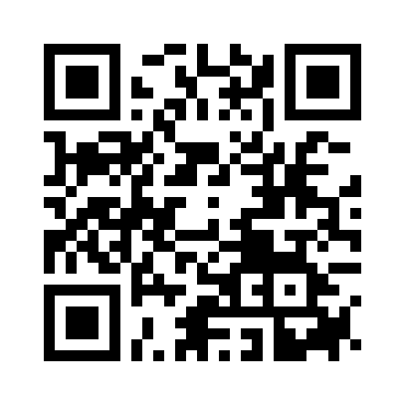 爆米花影视app破解版无限观看