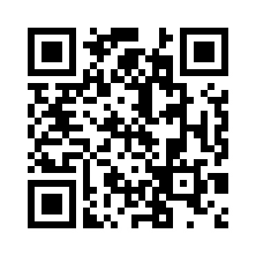 影视鸭app破解版无限观看