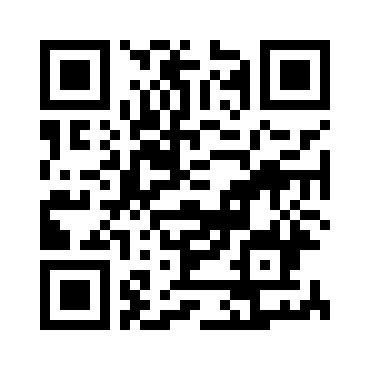 初恋影视app破解版免费安卓