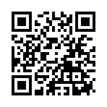 夜聊安卓最新版2025