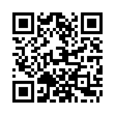 哇哇语音安卓版最新