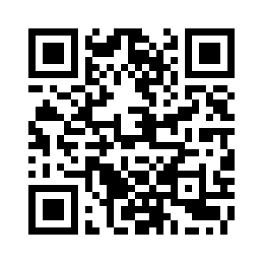 轻语最新版安卓