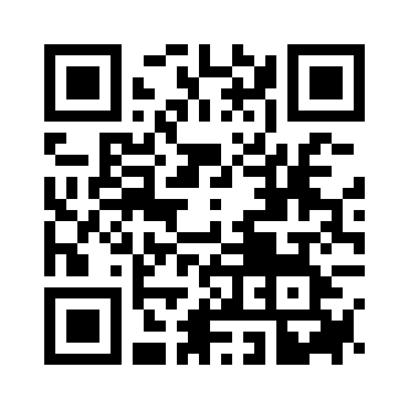 兴兴影视app永久会员破解版安卓