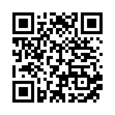 兴兴影视app破解版无限观看