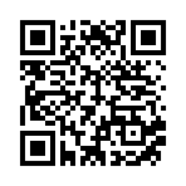 绿点影视app破解版无限观看