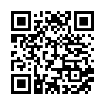 肥猫影视app永久会员破解版v1.0