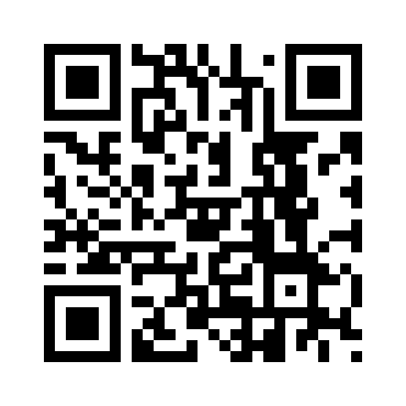 创客影视app破解版无限观看