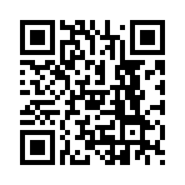 香瓜影视app永久会员破解版