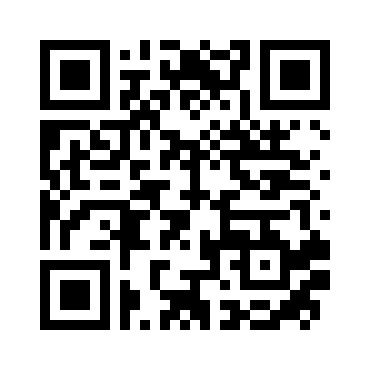 香瓜影视app破解版无限观看