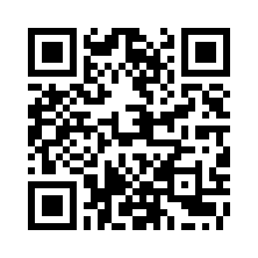 漫画羊漫画免费观看百度云