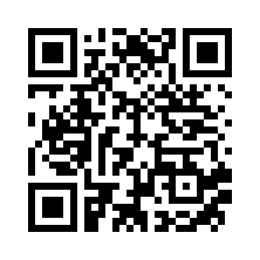 狗蛋影视app破解版无限观看