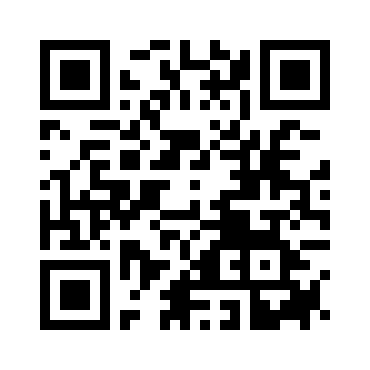 金临阁漫画安卓手机版