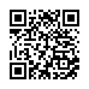 黑猫漫画免费阅读苹果版