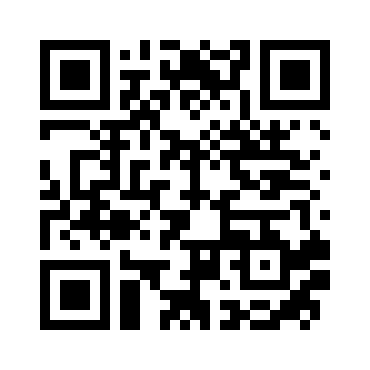 叮咚漫画无付费破解版