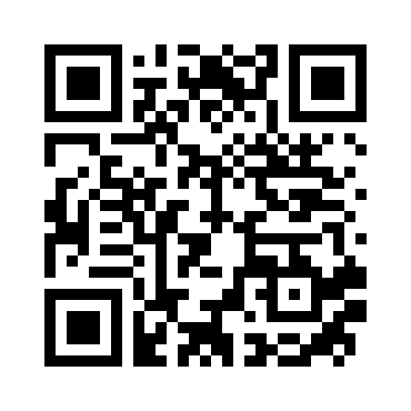 花花影视app永久会员破解版