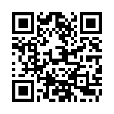 漫画码官方正版