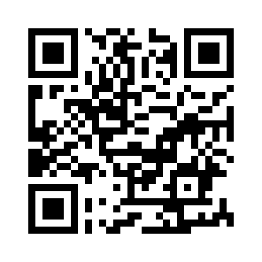 花花影视app破解版无限观看