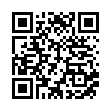 百年漫画app安装最新版