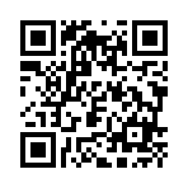 星漫画安卓版ios