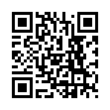 向日葵漫画无广告安卓版