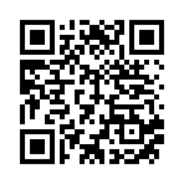 优米影视app永久会员破解版