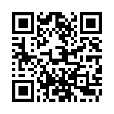 库洛漫画百度网盘免费版